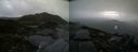 ./images/calvert/buxton1/20151022/buxton120151022_110504M.jpg