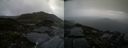 ./images/calvert/buxton1/20151022/buxton120151022_111003M.jpg