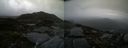 ./images/calvert/buxton1/20151022/buxton120151022_111504M.jpg
