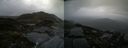 ./images/calvert/buxton1/20151022/buxton120151022_112004M.jpg