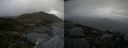 ./images/calvert/buxton1/20151022/buxton120151022_112503M.jpg