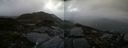 ./images/calvert/buxton1/20151022/buxton120151022_113003M.jpg