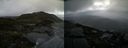./images/calvert/buxton1/20151022/buxton120151022_113503M.jpg