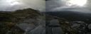 ./images/calvert/buxton1/20151022/buxton120151022_114003M.jpg