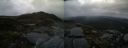 ./images/calvert/buxton1/20151022/buxton120151022_114503M.jpg
