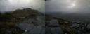 ./images/calvert/buxton1/20151022/buxton120151022_115002M.jpg