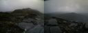 ./images/calvert/buxton1/20151022/buxton120151022_115502M.jpg