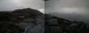 ./images/calvert/buxton1/20151022/buxton120151022_120004M.jpg