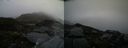 ./images/calvert/buxton1/20151022/buxton120151022_120504M.jpg