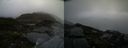 ./images/calvert/buxton1/20151022/buxton120151022_121003M.jpg