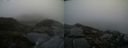 ./images/calvert/buxton1/20151022/buxton120151022_122003M.jpg