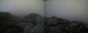 ./images/calvert/buxton1/20151022/buxton120151022_123504M.jpg