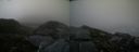 ./images/calvert/buxton1/20151022/buxton120151022_124503M.jpg