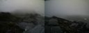 ./images/calvert/buxton1/20151022/buxton120151022_125003M.jpg