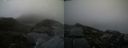 ./images/calvert/buxton1/20151022/buxton120151022_125503M.jpg