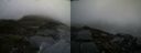 ./images/calvert/buxton1/20151022/buxton120151022_130003M.jpg