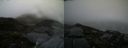 ./images/calvert/buxton1/20151022/buxton120151022_130504M.jpg