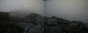 ./images/calvert/buxton1/20151022/buxton120151022_131003M.jpg