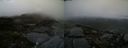 ./images/calvert/buxton1/20151022/buxton120151022_131503M.jpg