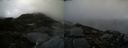 ./images/calvert/buxton1/20151022/buxton120151022_132502M.jpg