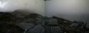 ./images/calvert/buxton1/20151022/buxton120151022_133004M.jpg
