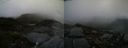 ./images/calvert/buxton1/20151022/buxton120151022_133504M.jpg