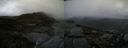 ./images/calvert/buxton1/20151022/buxton120151022_134004M.jpg