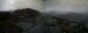 ./images/calvert/buxton1/20151022/buxton120151022_134504M.jpg