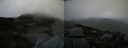 ./images/calvert/buxton1/20151022/buxton120151022_135004M.jpg