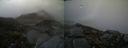 ./images/calvert/buxton1/20151022/buxton120151022_135503M.jpg