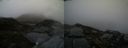 ./images/calvert/buxton1/20151022/buxton120151022_140004M.jpg