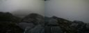 ./images/calvert/buxton1/20151022/buxton120151022_140504M.jpg