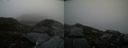 ./images/calvert/buxton1/20151022/buxton120151022_141003M.jpg