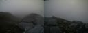 ./images/calvert/buxton1/20151022/buxton120151022_142504M.jpg