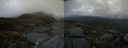 ./images/calvert/buxton1/20151022/buxton120151022_143003M.jpg