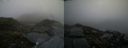 ./images/calvert/buxton1/20151022/buxton120151022_143503M.jpg
