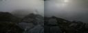 ./images/calvert/buxton1/20151022/buxton120151022_144004M.jpg