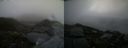 ./images/calvert/buxton1/20151022/buxton120151022_144502M.jpg