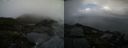./images/calvert/buxton1/20151022/buxton120151022_145002M.jpg