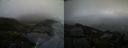 ./images/calvert/buxton1/20151022/buxton120151022_145503M.jpg