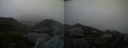 ./images/calvert/buxton1/20151022/buxton120151022_150502M.jpg