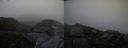 ./images/calvert/buxton1/20151022/buxton120151022_151002M.jpg