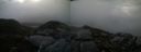 ./images/calvert/buxton1/20151022/buxton120151022_152004M.jpg