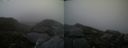 ./images/calvert/buxton1/20151022/buxton120151022_152504M.jpg