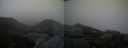 ./images/calvert/buxton1/20151022/buxton120151022_153004M.jpg