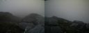 ./images/calvert/buxton1/20151022/buxton120151022_153504M.jpg