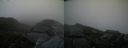 ./images/calvert/buxton1/20151022/buxton120151022_154504M.jpg