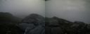 ./images/calvert/buxton1/20151022/buxton120151022_155004M.jpg