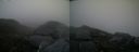 ./images/calvert/buxton1/20151022/buxton120151022_155504M.jpg