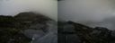 ./images/calvert/buxton1/20151022/buxton120151022_160003M.jpg